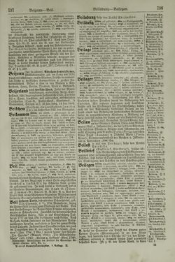 Image of the Page - 738 - in Pierers Konversations-Lexikon - Aufsteigen-Bottrop, Volume 2