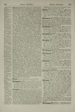 Bild der Seite - 744 - in Pierers Konversations-Lexikon - Aufsteigen-Bottrop, Band 2