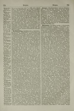 Image of the Page - 776 - in Pierers Konversations-Lexikon - Aufsteigen-Bottrop, Volume 2