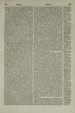 Image of the Page - 782 - in Pierers Konversations-Lexikon - Aufsteigen-Bottrop, Volume 2