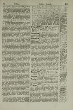 Image of the Page - 786 - in Pierers Konversations-Lexikon - Aufsteigen-Bottrop, Volume 2