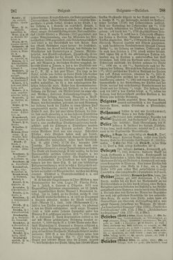 Image of the Page - 788 - in Pierers Konversations-Lexikon - Aufsteigen-Bottrop, Volume 2