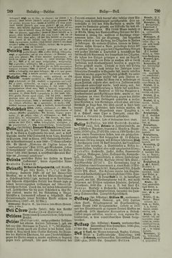 Image of the Page - 790 - in Pierers Konversations-Lexikon - Aufsteigen-Bottrop, Volume 2