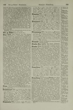 Image of the Page - 810 - in Pierers Konversations-Lexikon - Aufsteigen-Bottrop, Volume 2