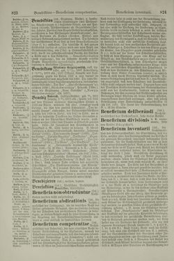 Bild der Seite - 824 - in Pierers Konversations-Lexikon - Aufsteigen-Bottrop, Band 2