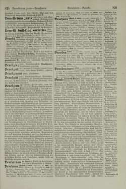 Bild der Seite - 826 - in Pierers Konversations-Lexikon - Aufsteigen-Bottrop, Band 2