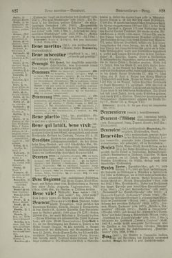 Bild der Seite - 828 - in Pierers Konversations-Lexikon - Aufsteigen-Bottrop, Band 2