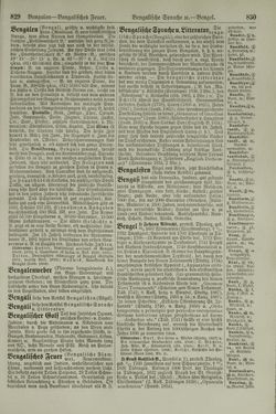 Bild der Seite - 830 - in Pierers Konversations-Lexikon - Aufsteigen-Bottrop, Band 2