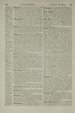 Bild der Seite - 832 - in Pierers Konversations-Lexikon - Aufsteigen-Bottrop, Band 2