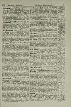 Bild der Seite - 834 - in Pierers Konversations-Lexikon - Aufsteigen-Bottrop, Band 2