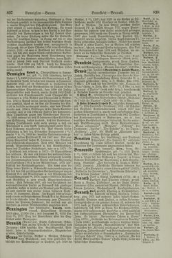 Bild der Seite - 838 - in Pierers Konversations-Lexikon - Aufsteigen-Bottrop, Band 2