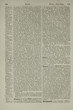 Bild der Seite - 844 - in Pierers Konversations-Lexikon - Aufsteigen-Bottrop, Band 2