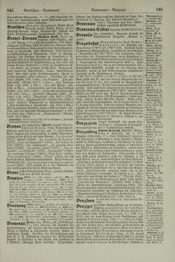 Image of the Page - 846 - in Pierers Konversations-Lexikon - Aufsteigen-Bottrop, Volume 2