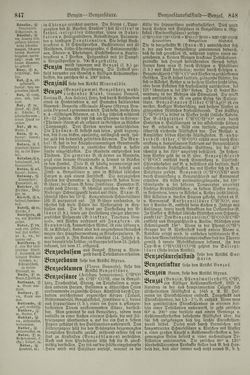 Bild der Seite - 848 - in Pierers Konversations-Lexikon - Aufsteigen-Bottrop, Band 2