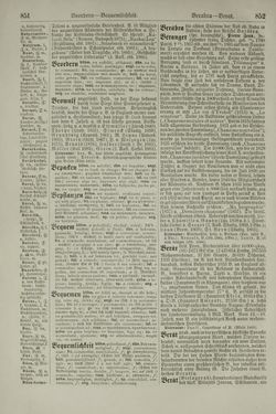 Bild der Seite - 852 - in Pierers Konversations-Lexikon - Aufsteigen-Bottrop, Band 2