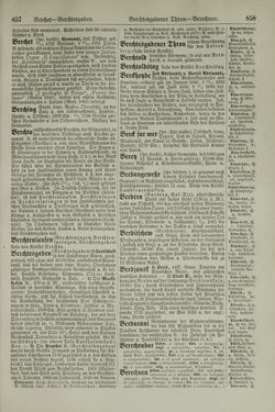 Bild der Seite - 858 - in Pierers Konversations-Lexikon - Aufsteigen-Bottrop, Band 2