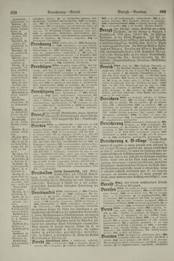 Bild der Seite - 860 - in Pierers Konversations-Lexikon - Aufsteigen-Bottrop, Band 2