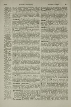 Bild der Seite - 864 - in Pierers Konversations-Lexikon - Aufsteigen-Bottrop, Band 2