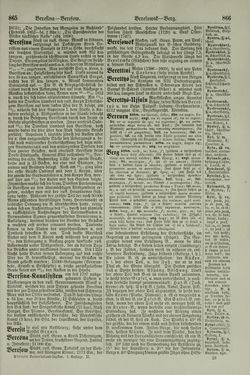 Bild der Seite - 866 - in Pierers Konversations-Lexikon - Aufsteigen-Bottrop, Band 2