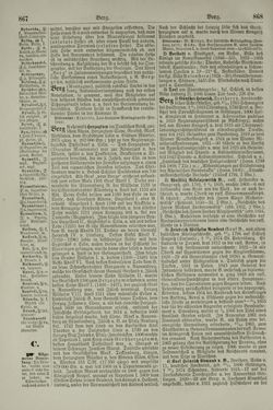 Bild der Seite - 868 - in Pierers Konversations-Lexikon - Aufsteigen-Bottrop, Band 2