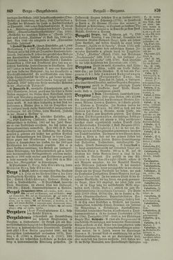 Bild der Seite - 870 - in Pierers Konversations-Lexikon - Aufsteigen-Bottrop, Band 2