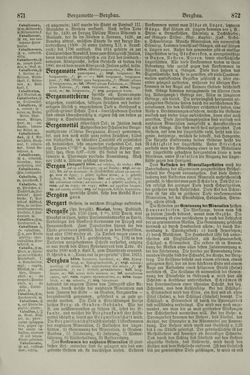 Bild der Seite - 872 - in Pierers Konversations-Lexikon - Aufsteigen-Bottrop, Band 2