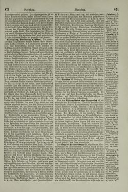 Bild der Seite - 874 - in Pierers Konversations-Lexikon - Aufsteigen-Bottrop, Band 2