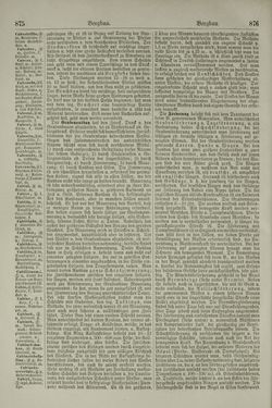 Bild der Seite - 876 - in Pierers Konversations-Lexikon - Aufsteigen-Bottrop, Band 2
