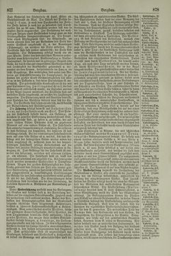 Bild der Seite - 878 - in Pierers Konversations-Lexikon - Aufsteigen-Bottrop, Band 2