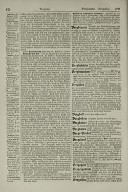 Bild der Seite - 880 - in Pierers Konversations-Lexikon - Aufsteigen-Bottrop, Band 2