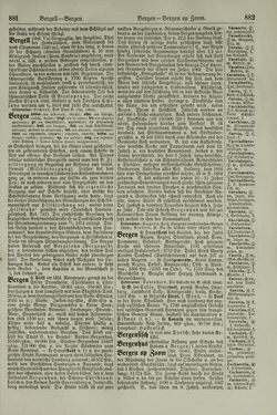 Bild der Seite - 882 - in Pierers Konversations-Lexikon - Aufsteigen-Bottrop, Band 2