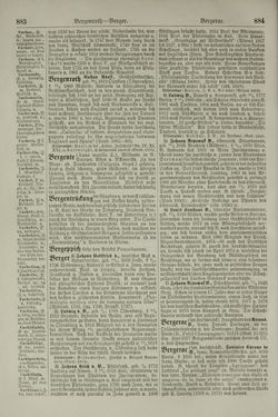 Bild der Seite - 884 - in Pierers Konversations-Lexikon - Aufsteigen-Bottrop, Band 2