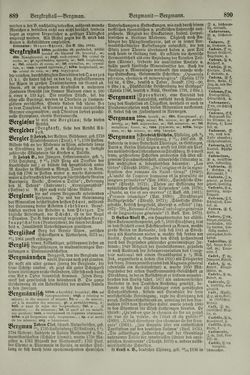 Image of the Page - 890 - in Pierers Konversations-Lexikon - Aufsteigen-Bottrop, Volume 2