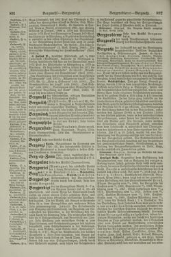 Image of the Page - 892 - in Pierers Konversations-Lexikon - Aufsteigen-Bottrop, Volume 2