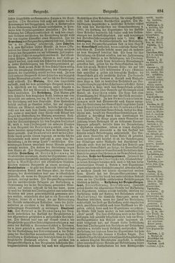 Image of the Page - 894 - in Pierers Konversations-Lexikon - Aufsteigen-Bottrop, Volume 2