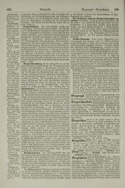 Image of the Page - 896 - in Pierers Konversations-Lexikon - Aufsteigen-Bottrop, Volume 2