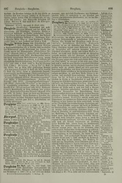 Image of the Page - 898 - in Pierers Konversations-Lexikon - Aufsteigen-Bottrop, Volume 2