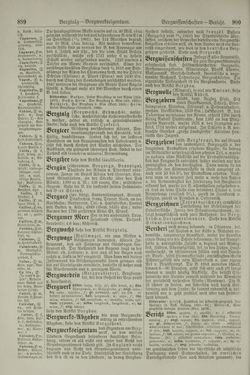 Image of the Page - 900 - in Pierers Konversations-Lexikon - Aufsteigen-Bottrop, Volume 2