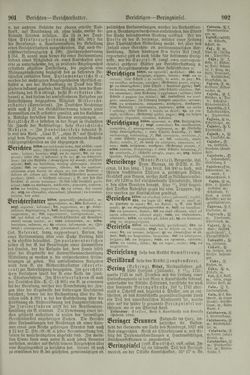 Image of the Page - 902 - in Pierers Konversations-Lexikon - Aufsteigen-Bottrop, Volume 2