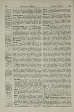 Bild der Seite - 904 - in Pierers Konversations-Lexikon - Aufsteigen-Bottrop, Band 2