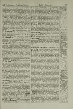 Bild der Seite - 906 - in Pierers Konversations-Lexikon - Aufsteigen-Bottrop, Band 2