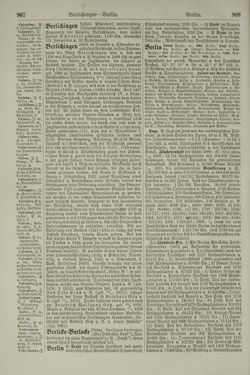 Bild der Seite - 908 - in Pierers Konversations-Lexikon - Aufsteigen-Bottrop, Band 2