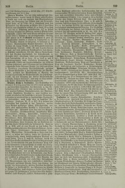 Image of the Page - 910 - in Pierers Konversations-Lexikon - Aufsteigen-Bottrop, Volume 2