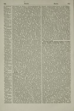 Image of the Page - 912 - in Pierers Konversations-Lexikon - Aufsteigen-Bottrop, Volume 2