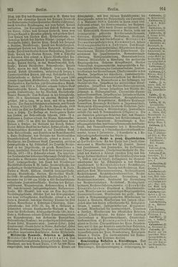 Bild der Seite - 914 - in Pierers Konversations-Lexikon - Aufsteigen-Bottrop, Band 2