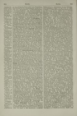 Bild der Seite - 916 - in Pierers Konversations-Lexikon - Aufsteigen-Bottrop, Band 2