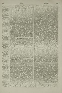 Bild der Seite - 920 - in Pierers Konversations-Lexikon - Aufsteigen-Bottrop, Band 2