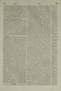 Bild der Seite - 922 - in Pierers Konversations-Lexikon - Aufsteigen-Bottrop, Band 2