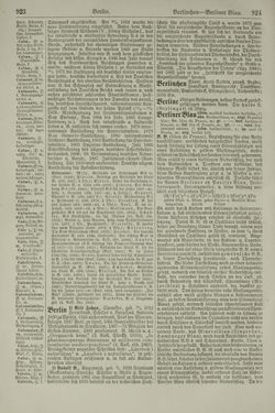 Image of the Page - 924 - in Pierers Konversations-Lexikon - Aufsteigen-Bottrop, Volume 2