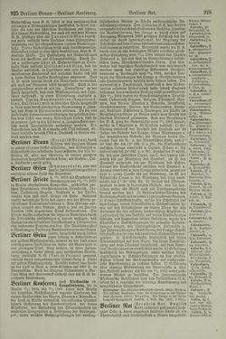 Image of the Page - 926 - in Pierers Konversations-Lexikon - Aufsteigen-Bottrop, Volume 2